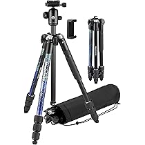 Manfrotto - Manfrotto マンフロット　三脚 61yP0VtUPEL.jpg_BO30,255,255,